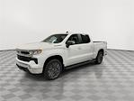 2026 Chevrolet Silverado 1500 Crew Cab 4WD Pickup for sale #C260023 - photo 6
