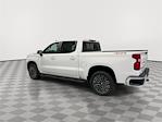 2026 Chevrolet Silverado 1500 Crew Cab 4WD Pickup for sale #C260023 - photo 7