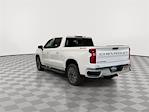 2026 Chevrolet Silverado 1500 Crew Cab 4WD Pickup for sale #C260023 - photo 8