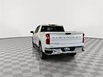 2026 Chevrolet Silverado 1500 Crew Cab 4WD Pickup for sale #C260023 - photo 9