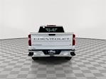 2026 Chevrolet Silverado 1500 Crew Cab 4WD Pickup for sale #C260023 - photo 10