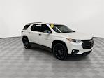 2021 Chevrolet Traverse AWD SUV for sale #C260025A - photo 2