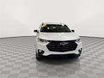 2021 Chevrolet Traverse AWD SUV for sale #C260025A - photo 3