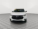 2021 Chevrolet Traverse AWD SUV for sale #C260025A - photo 4