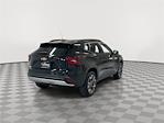 2026 Chevrolet Trax FWD SUV for sale #C260030 - photo 11