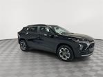 2026 Chevrolet Trax FWD SUV for sale #C260030 - photo 13