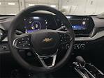 2026 Chevrolet Trax FWD SUV for sale #C260030 - photo 17