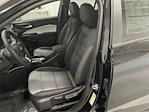 2026 Chevrolet Trax FWD SUV for sale #C260030 - photo 19