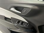 2026 Chevrolet Trax FWD SUV for sale #C260030 - photo 20