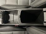 2026 Chevrolet Trax FWD SUV for sale #C260030 - photo 21
