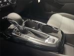 2026 Chevrolet Trax FWD SUV for sale #C260030 - photo 25