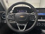 2026 Chevrolet Trax FWD SUV for sale #C260030 - photo 28