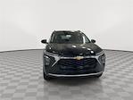 2026 Chevrolet Trax FWD SUV for sale #C260030 - photo 4