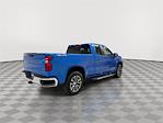 2026 Chevrolet Silverado 1500 Double Cab 4WD Pickup for sale #C260031 - photo 11