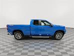 2026 Chevrolet Silverado 1500 Double Cab 4WD Pickup for sale #C260031 - photo 12