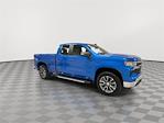 2026 Chevrolet Silverado 1500 Double Cab 4WD Pickup for sale #C260031 - photo 13