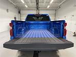 2026 Chevrolet Silverado 1500 Double Cab 4WD Pickup for sale #C260031 - photo 15