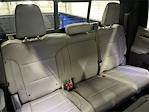 2026 Chevrolet Silverado 1500 Double Cab 4WD Pickup for sale #C260031 - photo 17