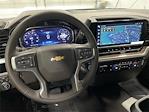 2026 Chevrolet Silverado 1500 Double Cab 4WD Pickup for sale #C260031 - photo 18