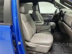 2026 Chevrolet Silverado 1500 Double Cab 4WD Pickup for sale #C260031 - photo 19