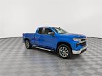 2026 Chevrolet Silverado 1500 Double Cab 4WD Pickup for sale #C260031 - photo 3