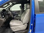 2026 Chevrolet Silverado 1500 Double Cab 4WD Pickup for sale #C260031 - photo 20