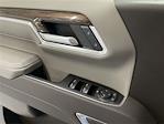 2026 Chevrolet Silverado 1500 Double Cab 4WD Pickup for sale #C260031 - photo 22