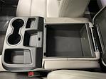 2026 Chevrolet Silverado 1500 Double Cab 4WD Pickup for sale #C260031 - photo 23