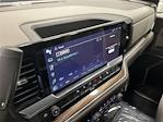 2026 Chevrolet Silverado 1500 Double Cab 4WD Pickup for sale #C260031 - photo 24