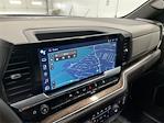 2026 Chevrolet Silverado 1500 Double Cab 4WD Pickup for sale #C260031 - photo 25