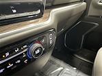2026 Chevrolet Silverado 1500 Double Cab 4WD Pickup for sale #C260031 - photo 27