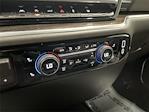 2026 Chevrolet Silverado 1500 Double Cab 4WD Pickup for sale #C260031 - photo 29