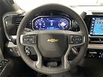 2026 Chevrolet Silverado 1500 Double Cab 4WD Pickup for sale #C260031 - photo 31