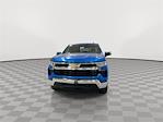2026 Chevrolet Silverado 1500 Double Cab 4WD Pickup for sale #C260031 - photo 5