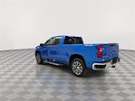2026 Chevrolet Silverado 1500 Double Cab 4WD Pickup for sale #C260031 - photo 8
