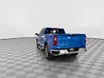 2026 Chevrolet Silverado 1500 Double Cab 4WD Pickup for sale #C260031 - photo 9