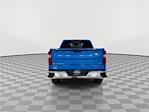 2026 Chevrolet Silverado 1500 Double Cab 4WD Pickup for sale #C260031 - photo 10
