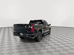 New 2026 Chevrolet Silverado 1500 Custom Double Cab for sale #C260032 - photo 2