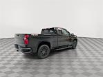 New 2026 Chevrolet Silverado 1500 Custom Double Cab for sale #C260032 - photo 11