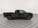 New 2026 Chevrolet Silverado 1500 Custom Double Cab for sale #C260032 - photo 12