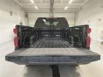 New 2026 Chevrolet Silverado 1500 Custom Double Cab for sale #C260032 - photo 15