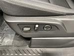 New 2026 Chevrolet Silverado 1500 Custom Double Cab for sale #C260032 - photo 20