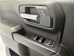 New 2026 Chevrolet Silverado 1500 Custom Double Cab for sale #C260032 - photo 21
