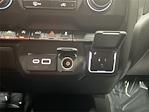 New 2026 Chevrolet Silverado 1500 Custom Double Cab for sale #C260032 - photo 25