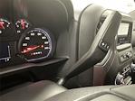 New 2026 Chevrolet Silverado 1500 Custom Double Cab for sale #C260032 - photo 26