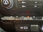 New 2026 Chevrolet Silverado 1500 Custom Double Cab for sale #C260032 - photo 27