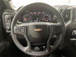 New 2026 Chevrolet Silverado 1500 Custom Double Cab for sale #C260032 - photo 28