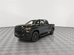New 2026 Chevrolet Silverado 1500 Custom Double Cab for sale #C260032 - photo 6