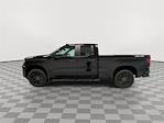 New 2026 Chevrolet Silverado 1500 Custom Double Cab for sale #C260032 - photo 7
