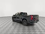 New 2026 Chevrolet Silverado 1500 Custom Double Cab for sale #C260032 - photo 8
